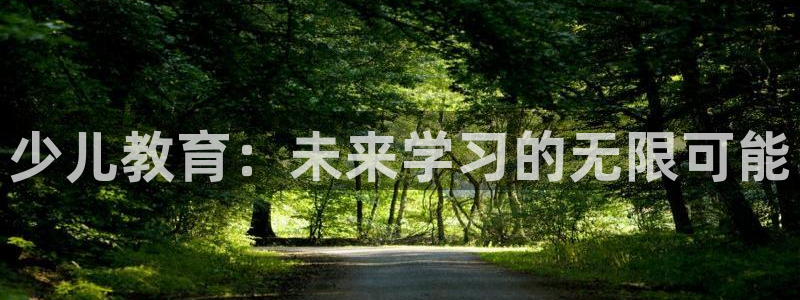 鸿运锦囊是什么平台