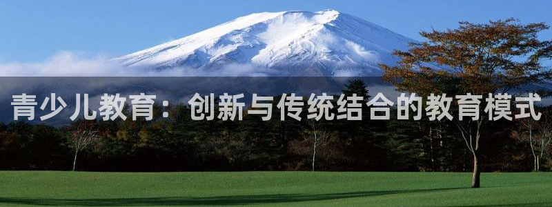 鸿运手机麻将平台