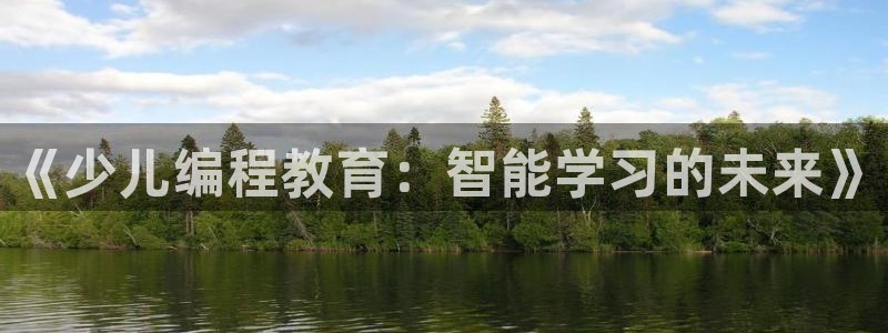 怎么进鸿运彩票平台