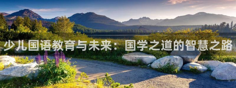 鸿运彩票专业购买平台