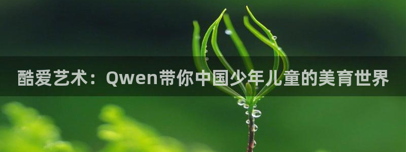 鸿运手机团购平台