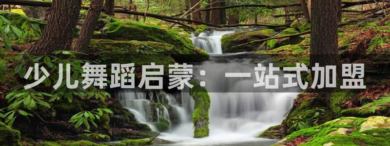 鸿运茶馆平台客服