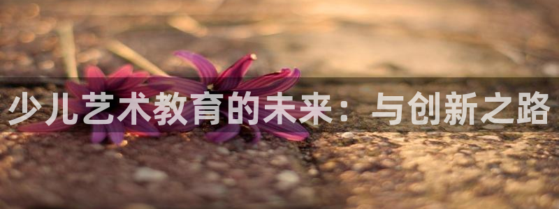 鸿运钱包平台正规吗