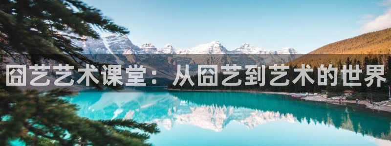 香港鸿运黑平台