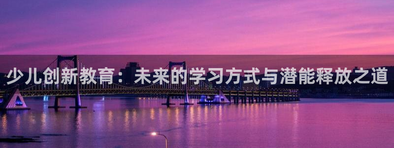 鸿运借款平台正规吗