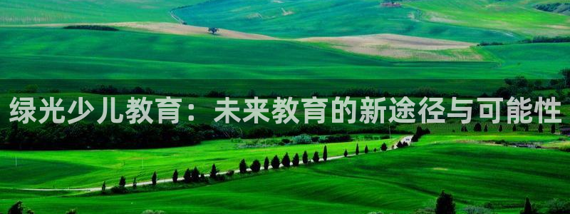 鸿运在线是什么平台