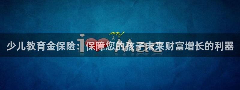鸿运棋牌黑平台