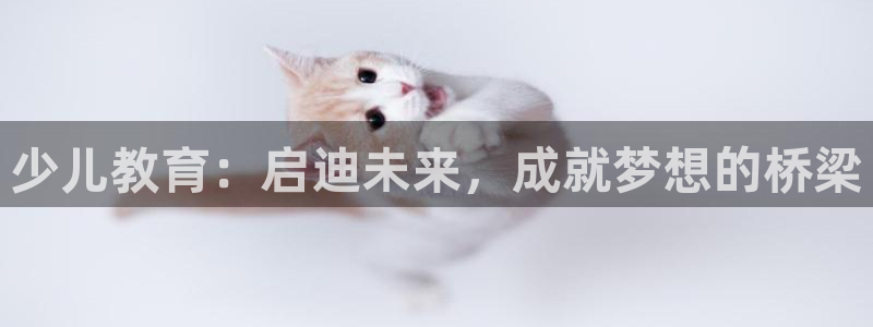 鸿运当头网贷平台