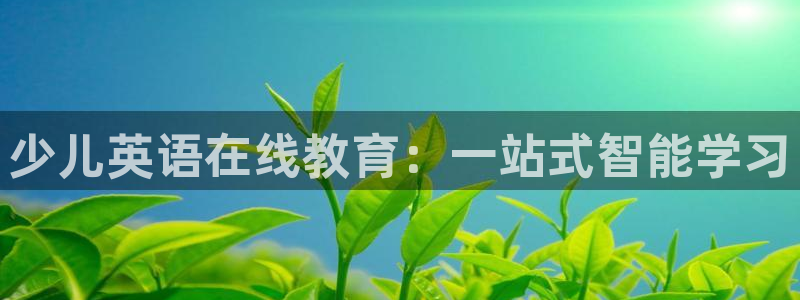 鸿运到平台在线客服