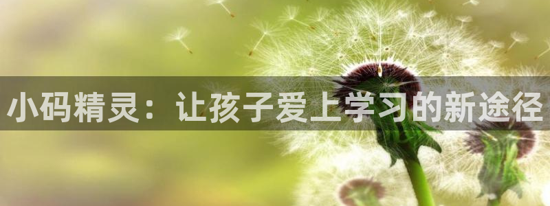 鸿运宝投资平台