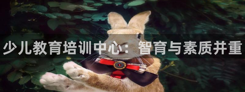 鸿运平台app下载