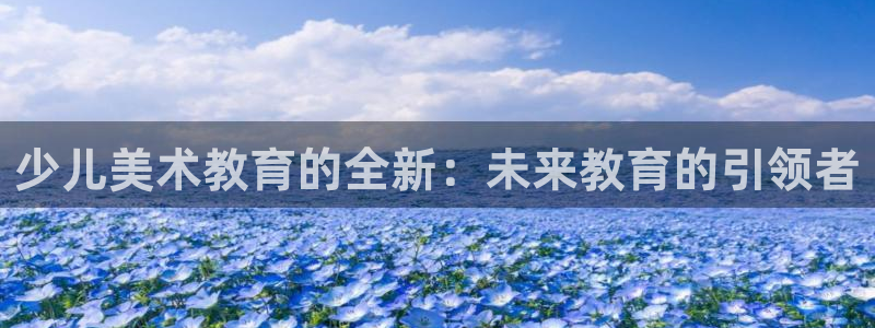 彩票鸿运直播平台