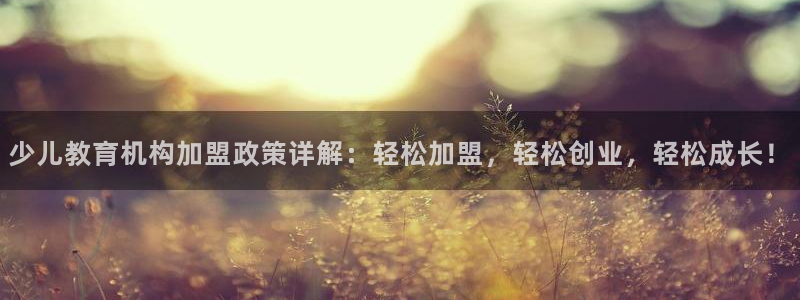 鸿运平台审核需要多久