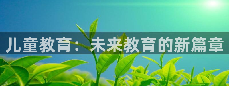 鸿运国际app平台