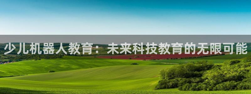 鸿运国际是什么游戏平台