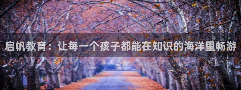 鸿运来投资平台