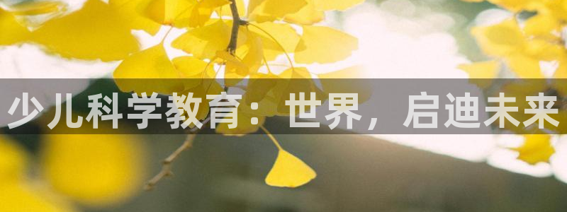 香港鸿运黑平台