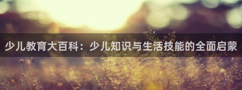 鸿运东方平台网站