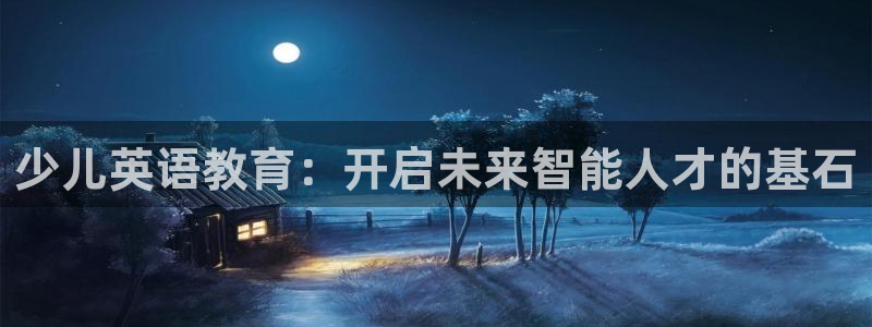 鸿运北斗监控平台