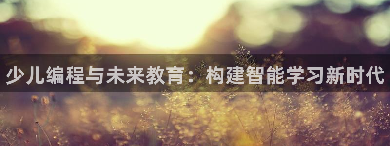 游戏鸿运平台网站