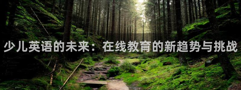 鸿运权威彩票平台