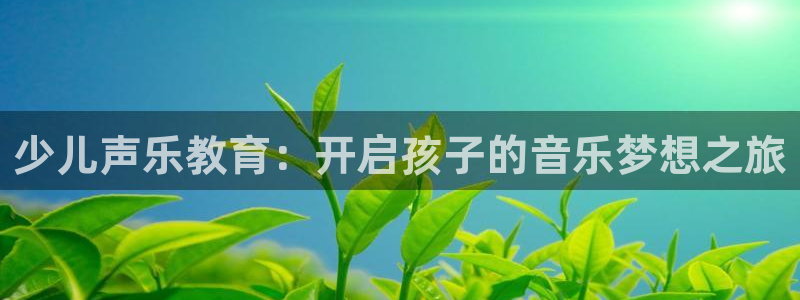 鸿运手机棋牌平台