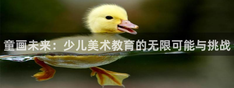 鸿运服务平台官网