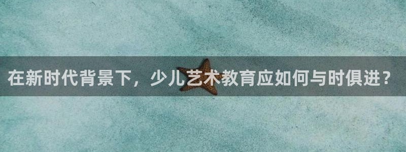 鸿运快三彩票平台