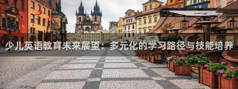 鸿运贷款平台正规吗