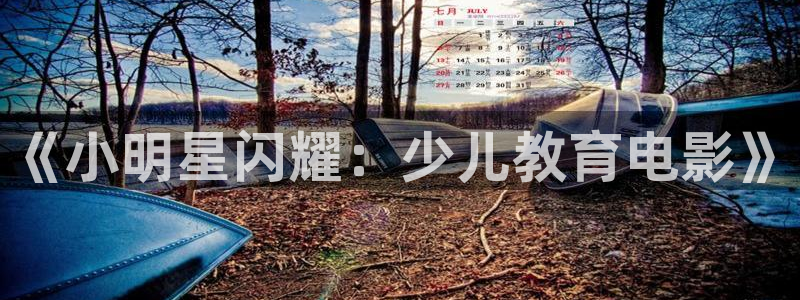 鸿运国际app平台