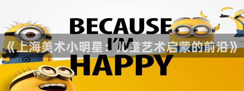 鸿运棋牌直播平台