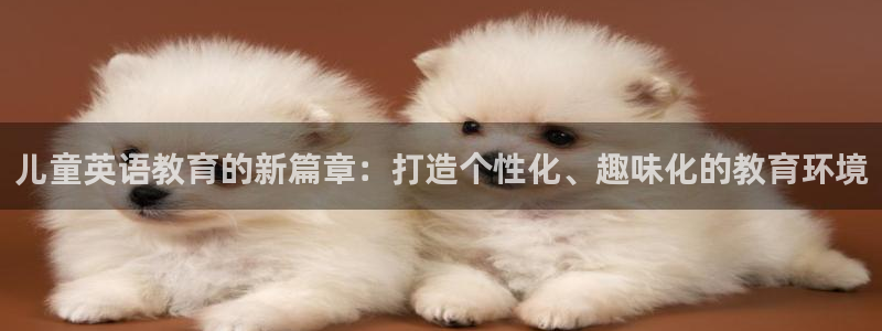 鸿运抽奖是什么平台