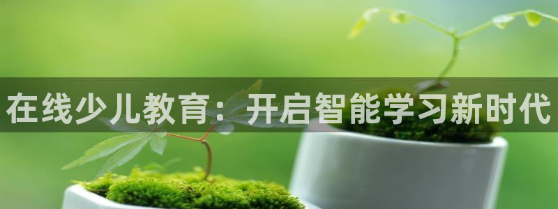 鸿运军团平台被骗