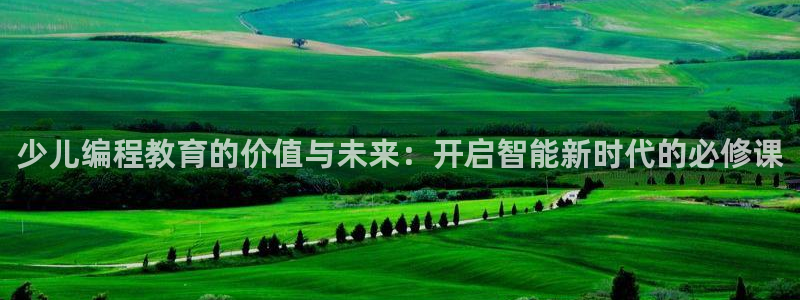 鸿运阿姨直播平台