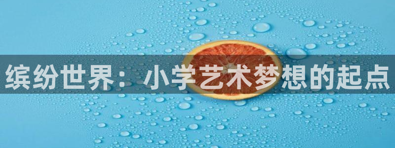 国际鸿运官方平台