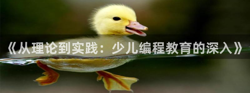 鸿运仓储直播平台