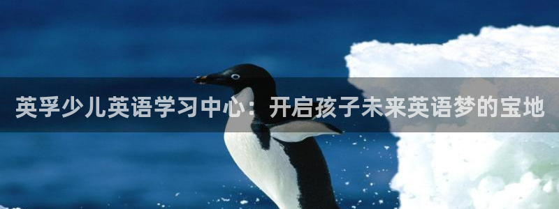 鸿运彩票注册平台