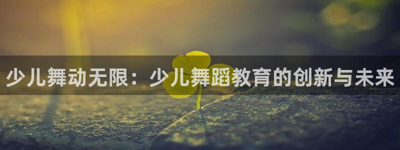 正规鸿运国际平台