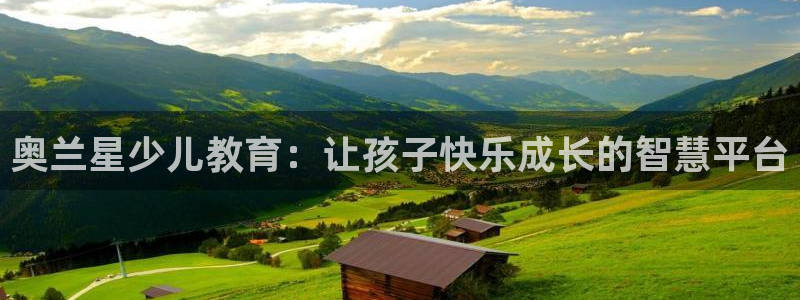 鸿运到平台被骗