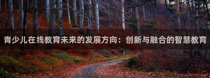 琥珀鸿运彩票平台靠谱吗