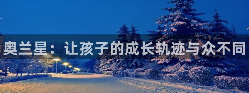 鸿运平台进入登录界面