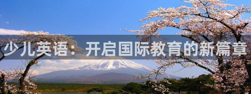 鸿运在线是什么平台