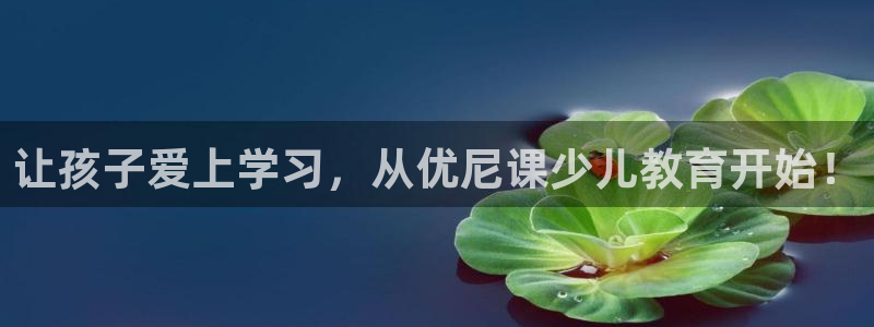 鸿运棋牌app游戏平台