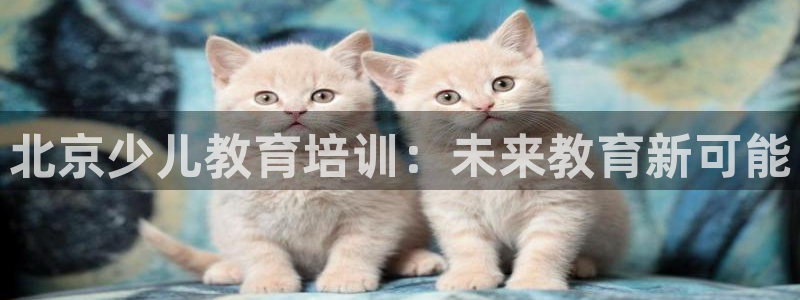 鸿运当头网贷平台