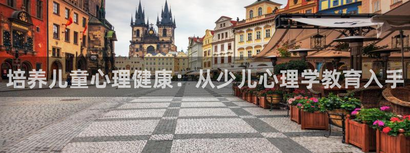 鸿运彩票平台正规吗