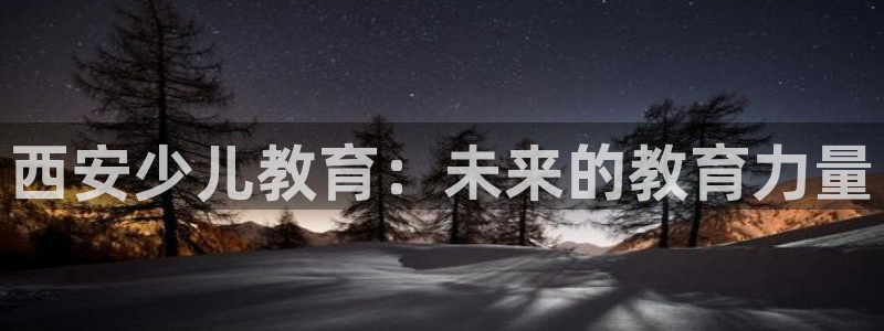 鸿运28投注平台