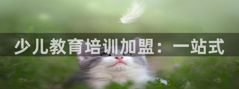 鸿运平台被骗事件