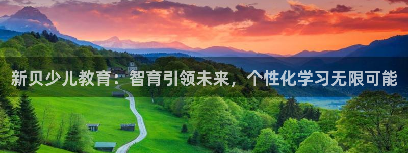 鸿运平台怎么注册