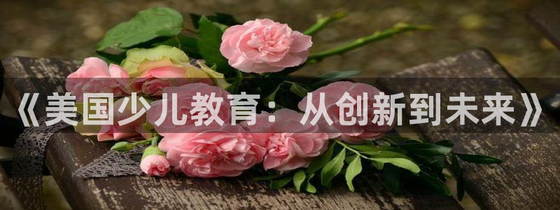 鸿运食品直播平台