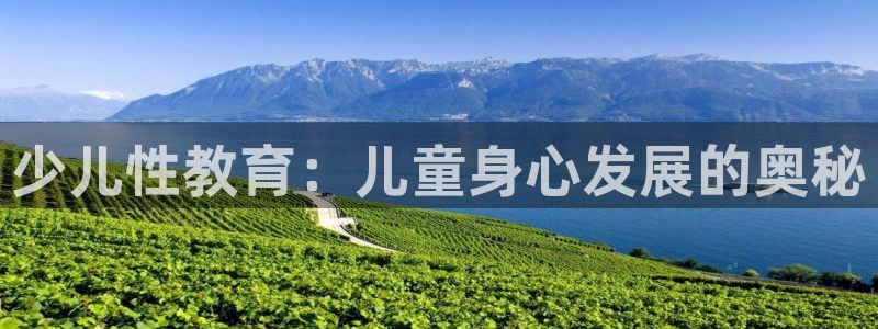 东方鸿运购物平台